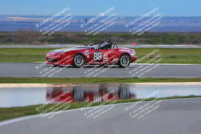 media/Feb-25-2023-CalClub SCCA (Sat) [[4816e2de6d]]/Races/Race 7/